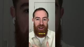  #podcast #startup