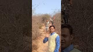 Balaji #Rajasthan# Mehandipur# Dham short #video #viral