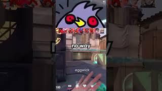 World's best Sage versus 9 Bronze players 