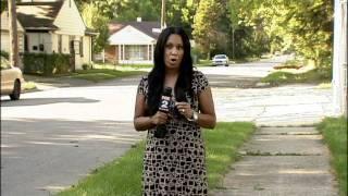 SKILLMAN FOUNDATION PKG