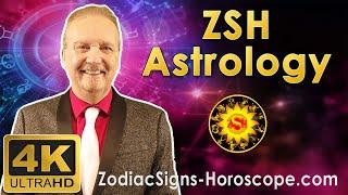 Welcome To Our Channel: ZSH Astrology | Videos on Birthday Horoscope, Angel Numbers, 2023 Horoscopes