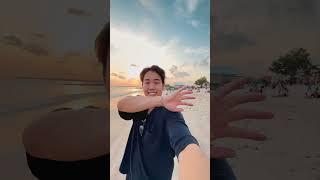 [Saved Version] How to take videos you want to take while traveling that you can use starting tom...