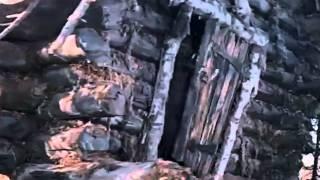 Баба Яга из  Морозко  720p mp4 1