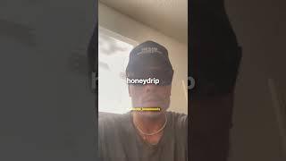 Honeydrip Members Are Printing Cash
