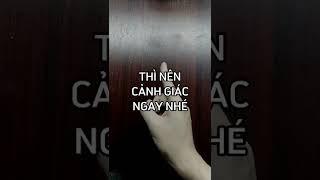 Cách nhận biết lừa đảo khi tìm việc cho các bạn học sinh, sinh viên