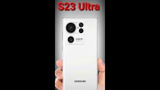 Samsung Galaxy S23 Ultra Unboxing!! Launch in India!! #Shorts// #Phonehindi// #S23 Ultra.