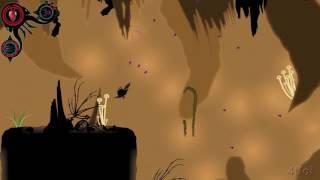 First Play Of A Quiver Of Crows - PC/Steam - Part 3