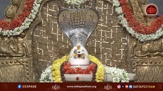 Yoga Vasishtha • 26 Oct 2024