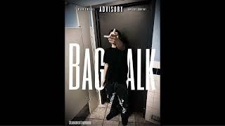 Bag Talk Ft. badazzbabydoit