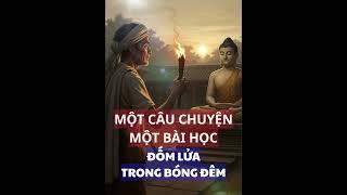 Lời Phật Dạy #kechuyen #baihoccuocsong #trietlysong #books #podcast #loiphatday