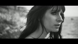 Sylwia Grzeszczak feat. Mateusz Ziółko - Bezdroża [Official Music Video]