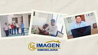 LS IMAGEN INMOBILIARIA