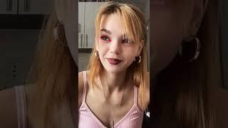 Bellajem Periscope Live Update1434#periscope #live #stream #lady #vlog #broadcast #beautiful #share