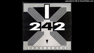 Front 242 - Headhunter (Ultrasound Killer Remix)