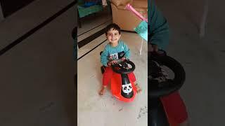 #shorts #shortvideo #youtubeshorts #funnyvideo #cutebaby #twisha