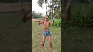 Mahbub Alam DJ 2021