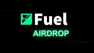 Airdrop від HYBRID,  HYBRID ТЕСТНЕТ | 100% Airdrop роздача монет з Coinlist | Покрокова інструкція