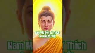Nhân Quả Báo Ứng Của Kẻ Hay Nói Xấu Người Khác…