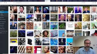 Viral News Jacker "In-depth Review" + Biggest Bonus Pack