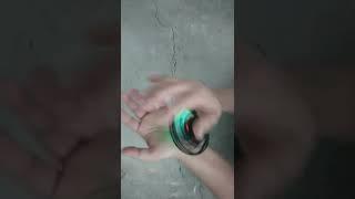 ASMR Induction Plane #ufo #shortsvideo #satisfyingvideos #satisfyingsounds #asmrsounds
