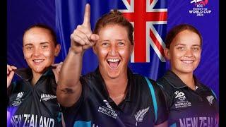 Live Pakistan Womens vs Newzealand Womens T20 World Cup Match-19 | Pakw vs Nzw Live Cricket  Match