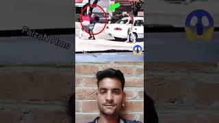 MashAllah️ Respects ️ #allah #shorts#status #short #respect #faizanhms