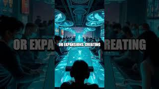 The Innovation of Next-Gen Game Reviews