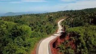 DON VICTORIANO ROAD TRIP MISAMIS OCCIDENTAL | AMAZING  PLACE  - etatzkie tatz