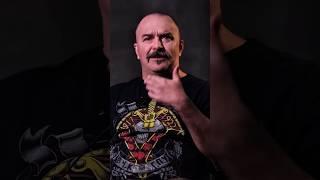 Деконструкция Клим Жуков про реестровых казаков #климжуков #история #казаки #польша