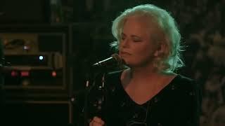 COWBOY JUNKIES - POWDERFINGER