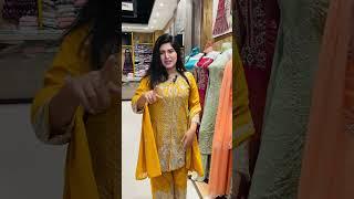 Eid Shopping With Diva Bangladesh 