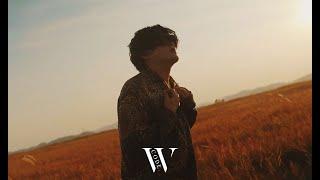 LAIBAC - Universe MV l 코드더블유 l Code.W