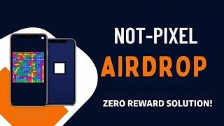 Not Pixel Point Not Counting || Not Pixel Full Guide || Amir Javed Official