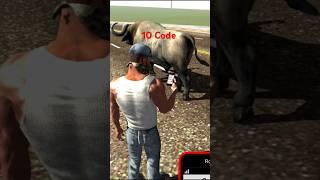 Indian bikes driving 3D Godzilla and King Kong new update (2025) subscribe 16k
