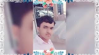 Deepak fagna 7357438060(1)