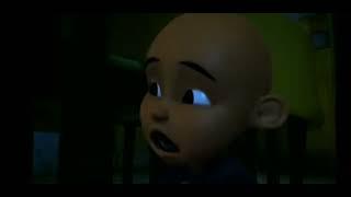 me when seeing something that are watt to 