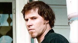 Mark Lanegan - Love