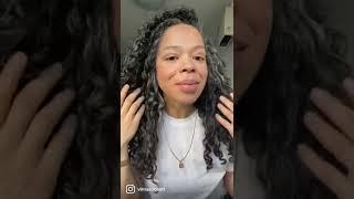 EVERYDAY GLOWING SKIN | fresh & radiant skin for over 40 @vilmasclosett #freshmakeuplook
