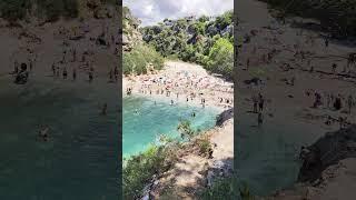 Beautiful Beach Mallorca ️