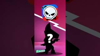 BRAWL TALK! NEW BROKEN BRAWLER