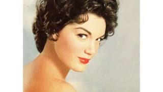 Connie Francis / Where the Boy Are　ボーイ・ハント / コニー・フランシス