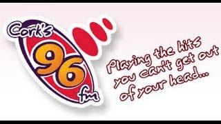 Mick Mulcahy Wind Ups/ Prank Calls - Brand New - Carpet Fitter