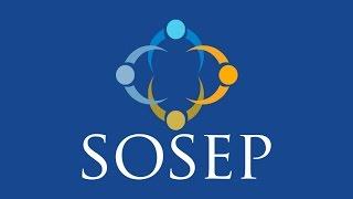 SOSEP