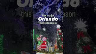 Orlando