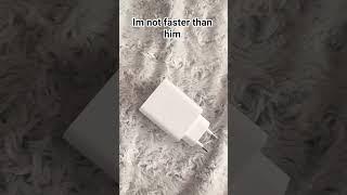 Pls like:Goal 10 subscribers