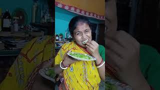#shorts #youtube #viral #Prasanta & Rimpa Blog