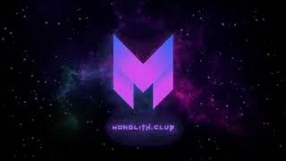 Communty HvH Server media ft monolith.club