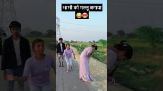 90’S Old Hindi Songs 90s Love Song Udit Narayan, Alka Yagnik, Kumar Sanu songs Hindi Jukebox songs