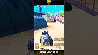 #pubgmobile #mem#rus akula