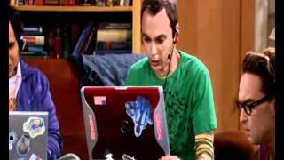 TBBT - Der Schwertmeister